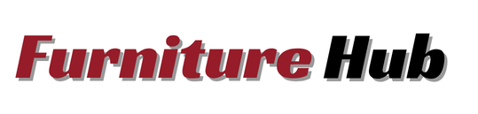 furniture hub Kenya logo
