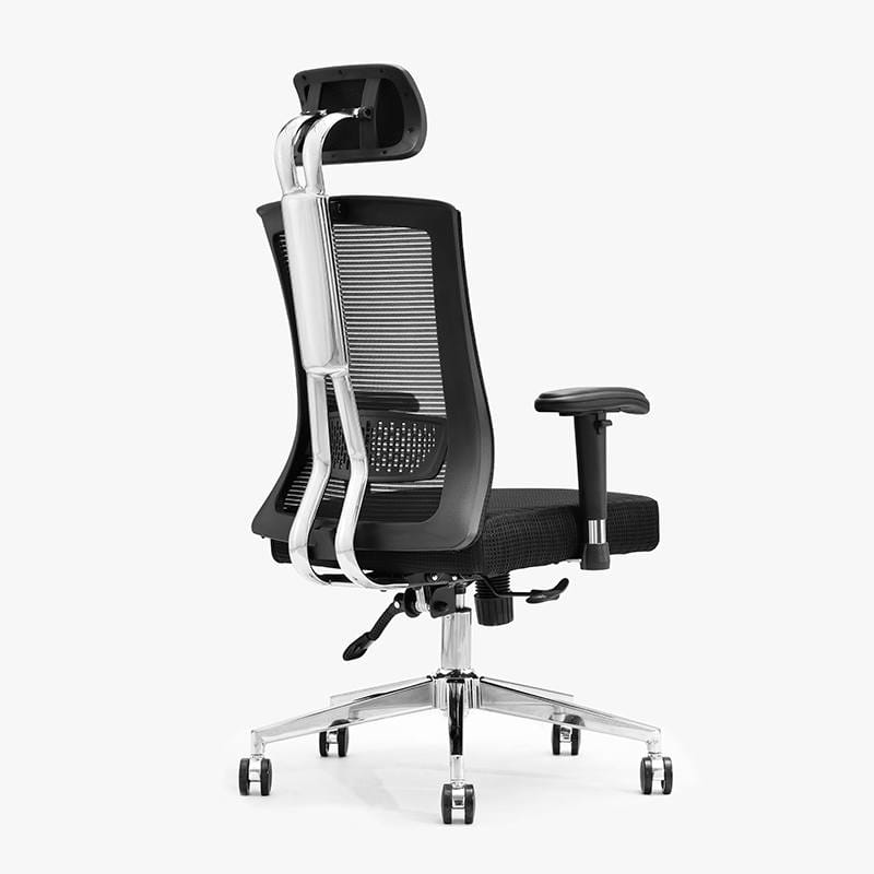 Ergonomic Chair - Image 3