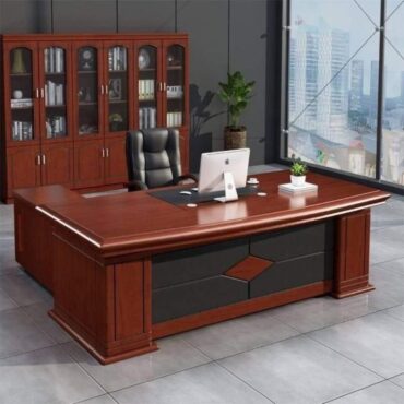 office desk