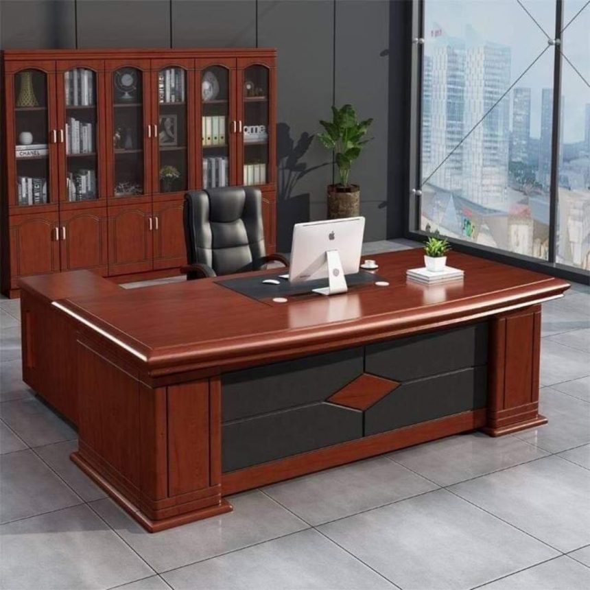 office desk