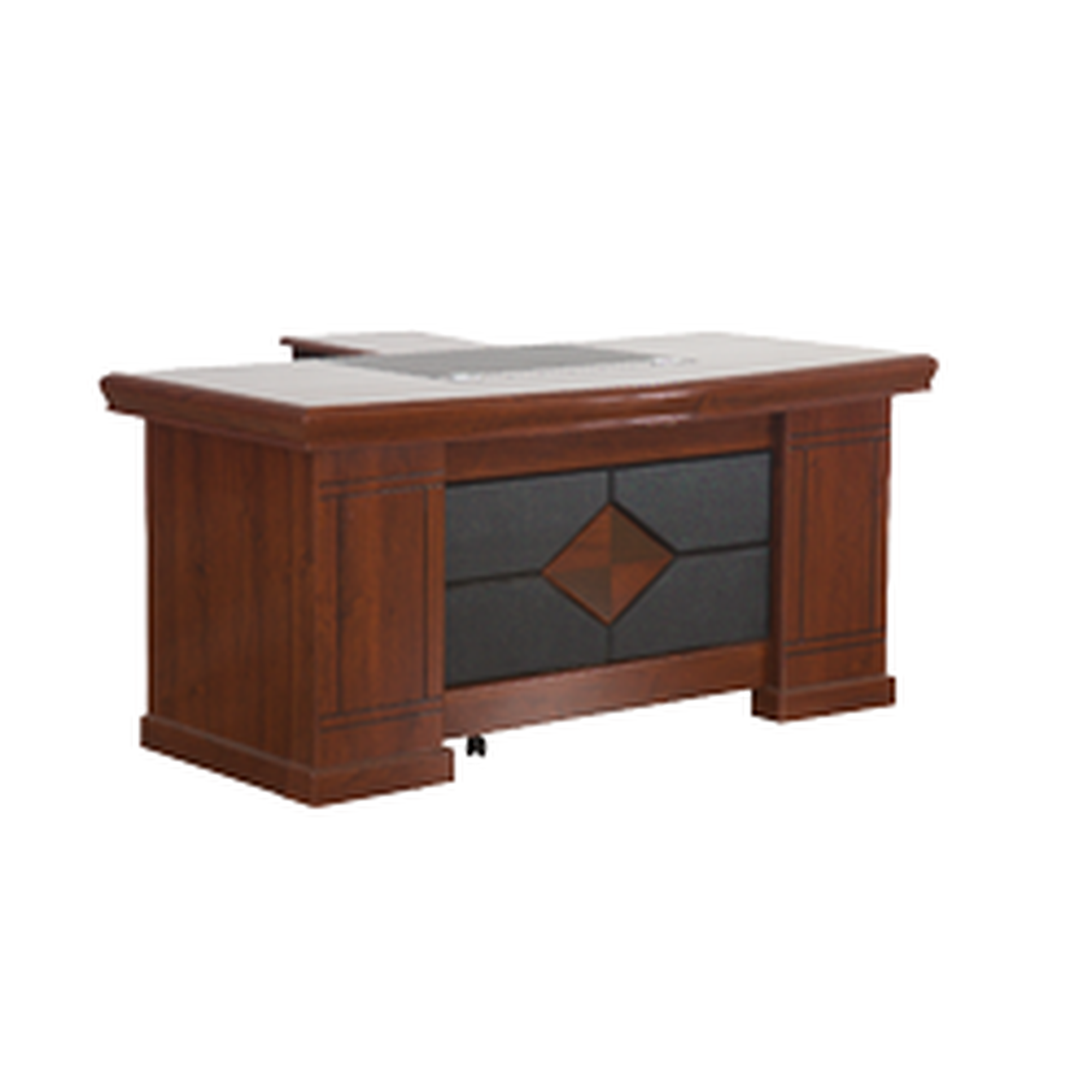 1.4Meters Executive Desk