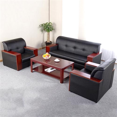 Sofa and lounge furniture from Furniture Hub Kenya