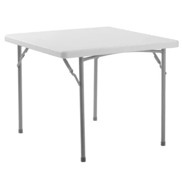 0.8m Foldable Table