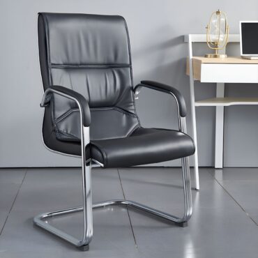 Executive waiting office seat