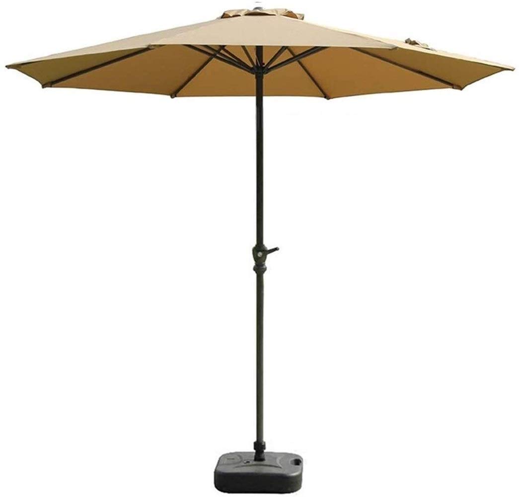Patio Umbrella
