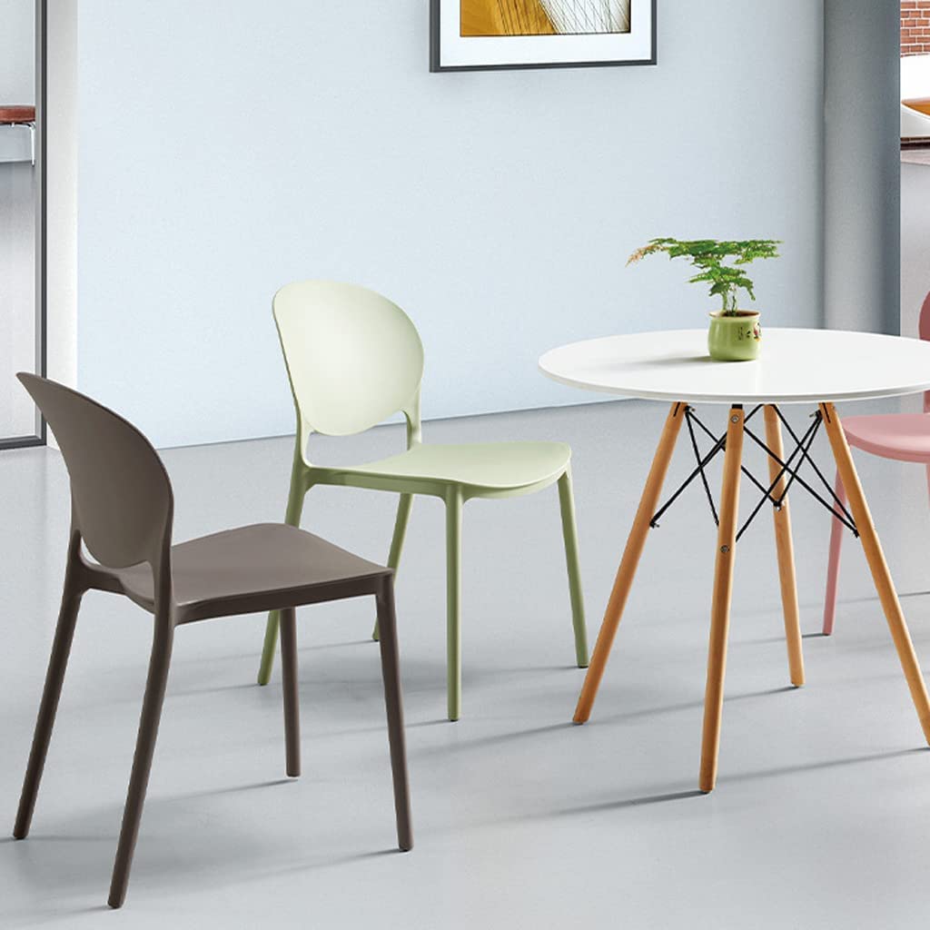 Bistro Chairs - Image 2