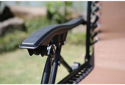 Zero gravity chair - Image 7