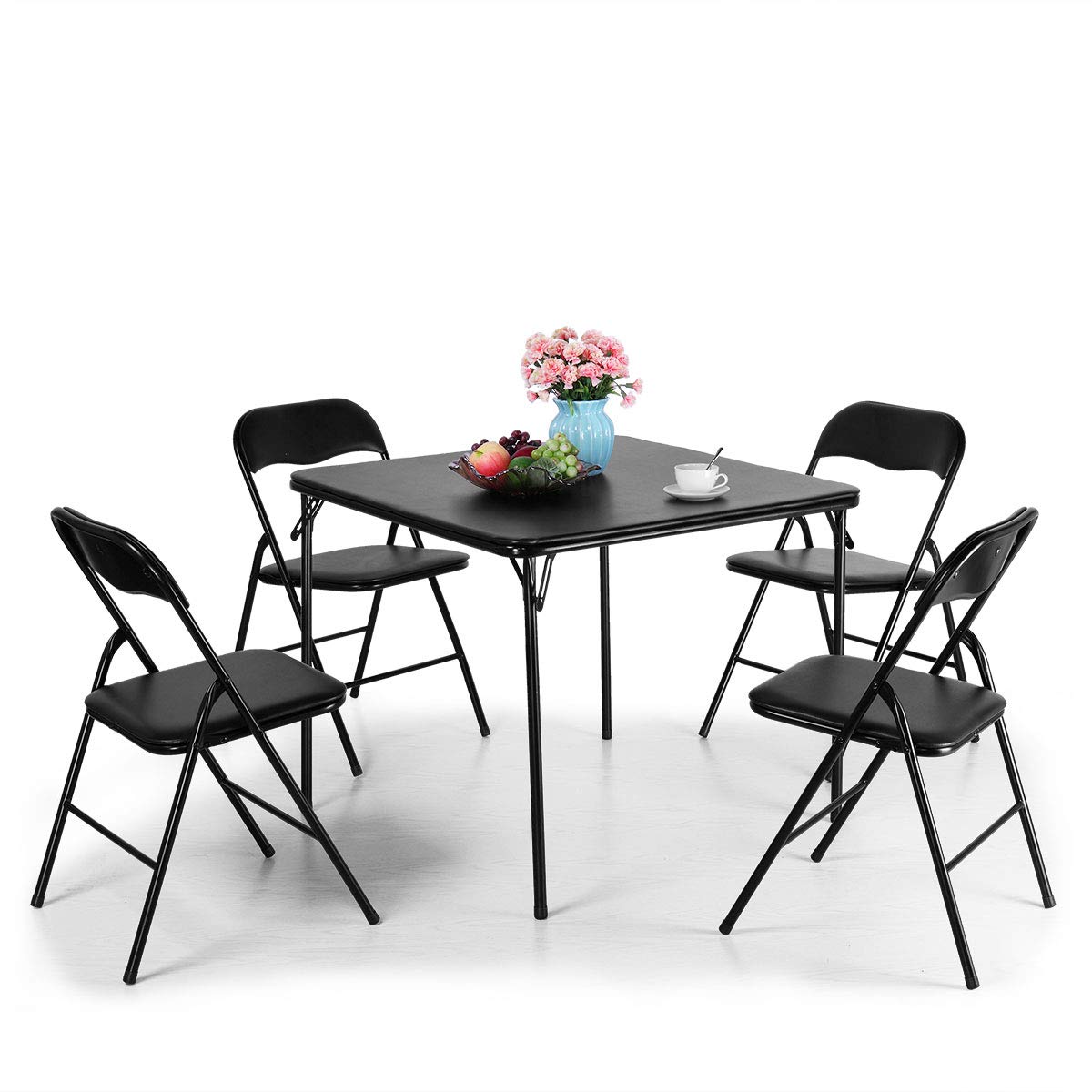 folding set