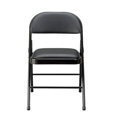 Best Foldable Office Seat
