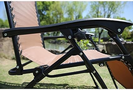 Zero gravity chair - Image 6