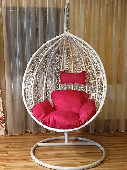 Luxury Hammock Swing