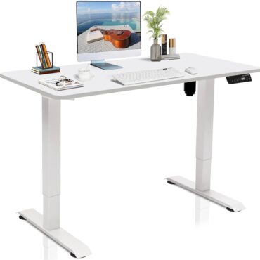 1.2M Electric Tables