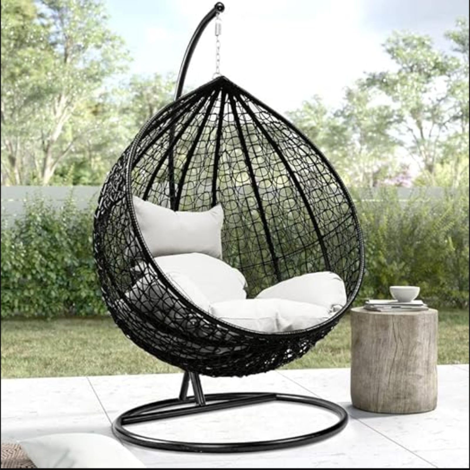 Swing/Hammock Chair