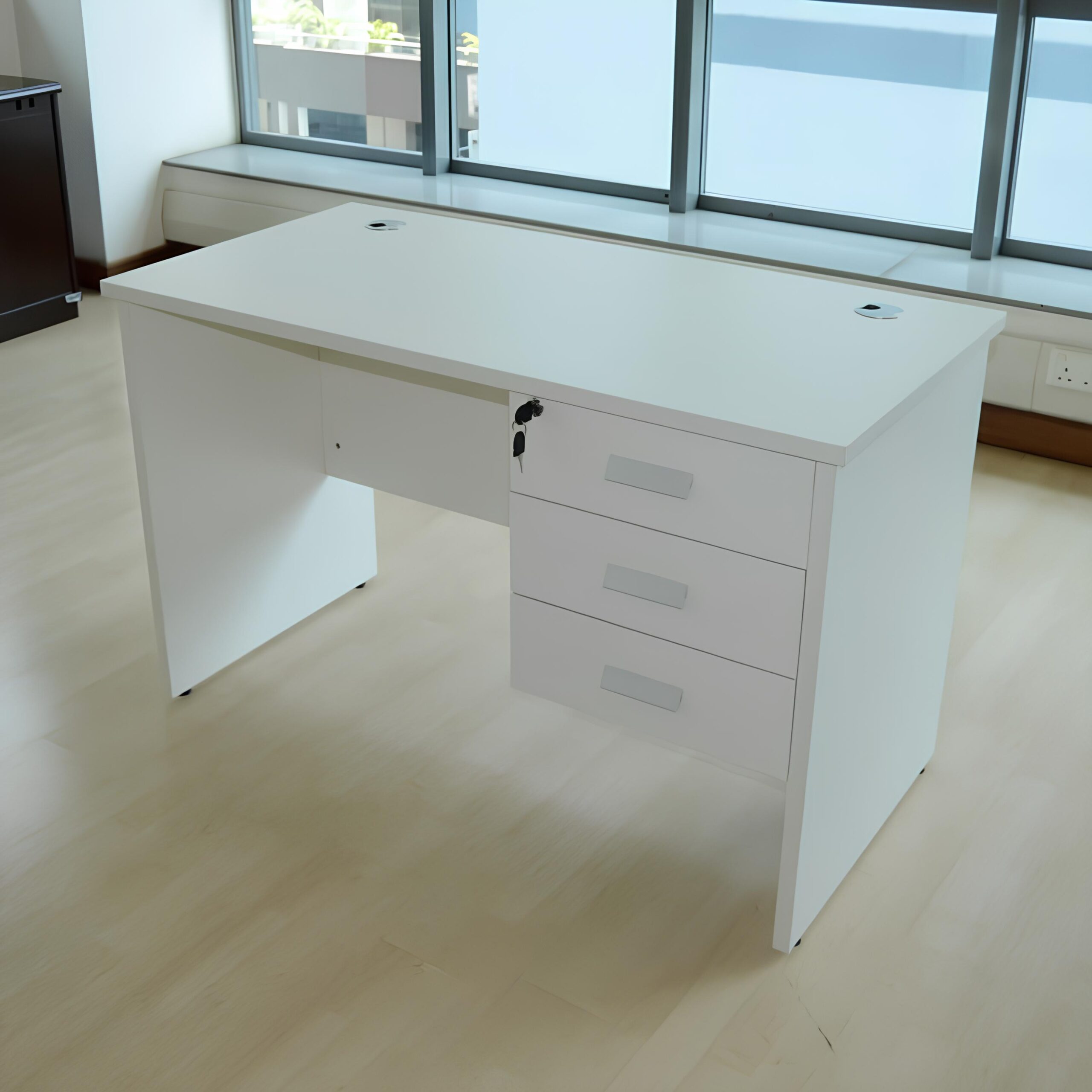 Best 1.2m study desk. - Image 3