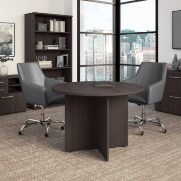 1.4M Round Table