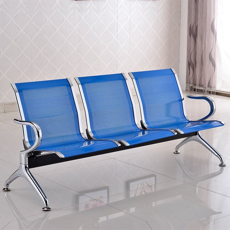 reception bench