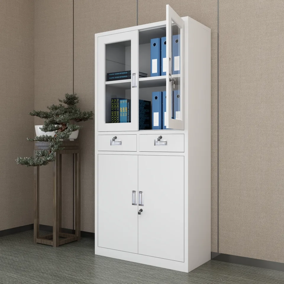 Furniture accessories and storage