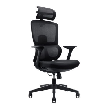 High Back Office Chair