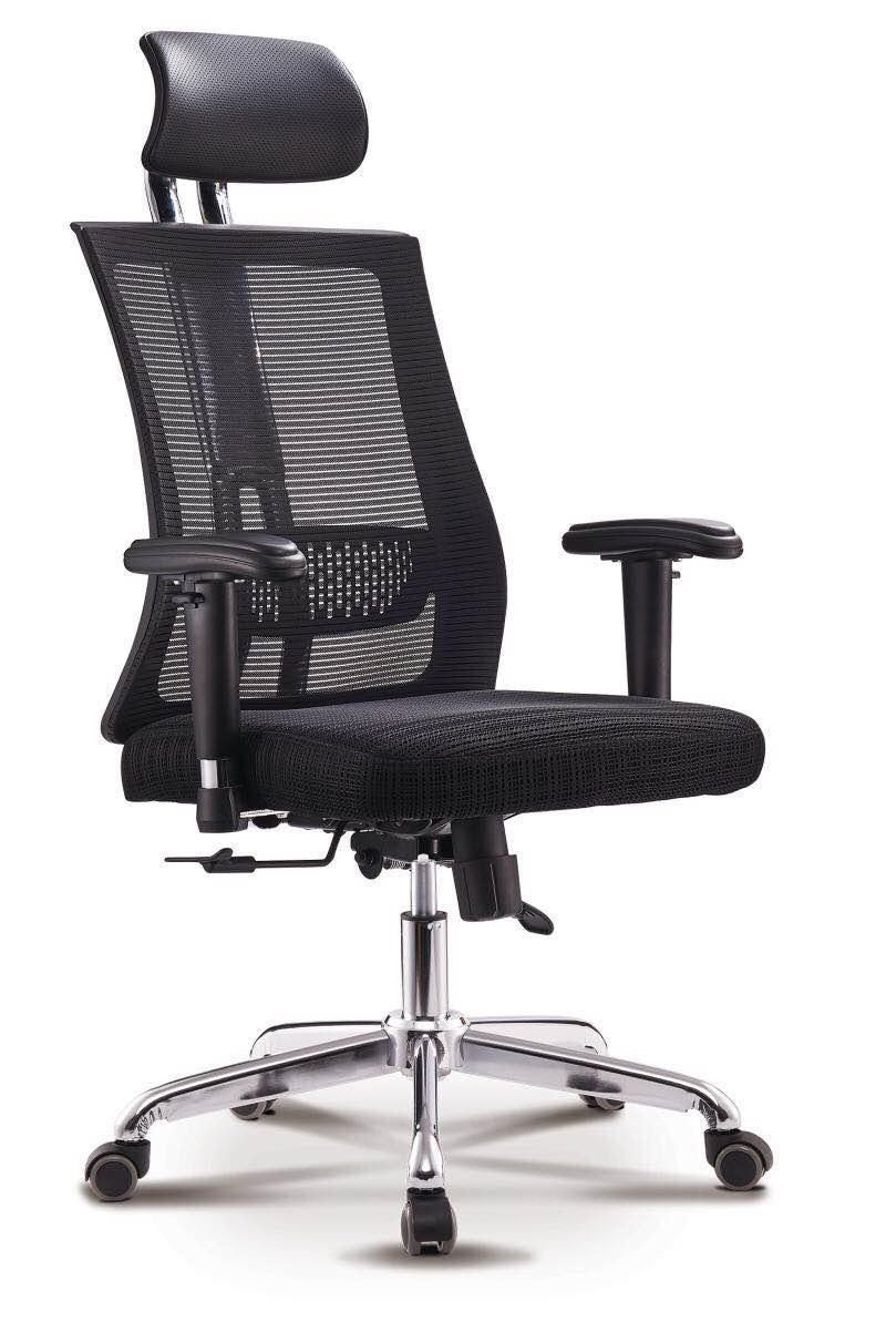 Ergonomic Chair