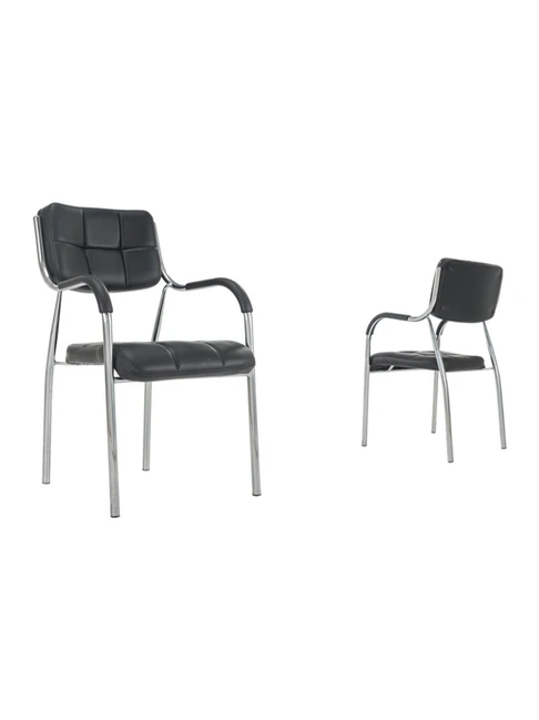 Catalina Stackable Chairs - Image 3