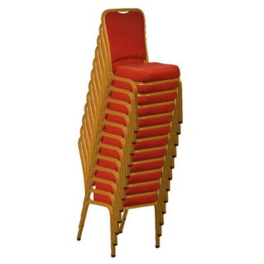Banquet Chairs