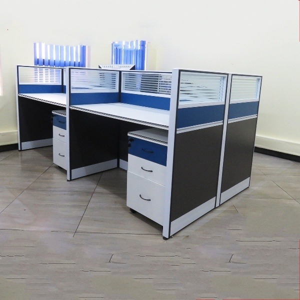 Furniture Hub Kenya office workstation furniture