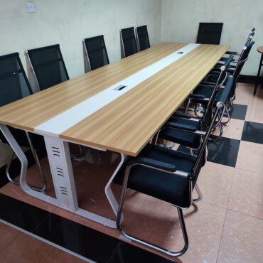 3.3Meters Conference office table.