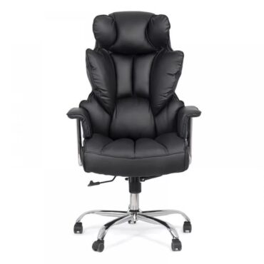 Stylish Board Executive leather office chair