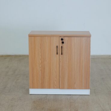 Credenzar Office Cupboard