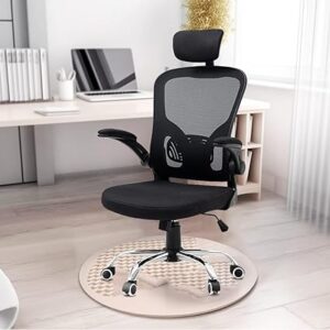 Best Ergonomic Office Seat