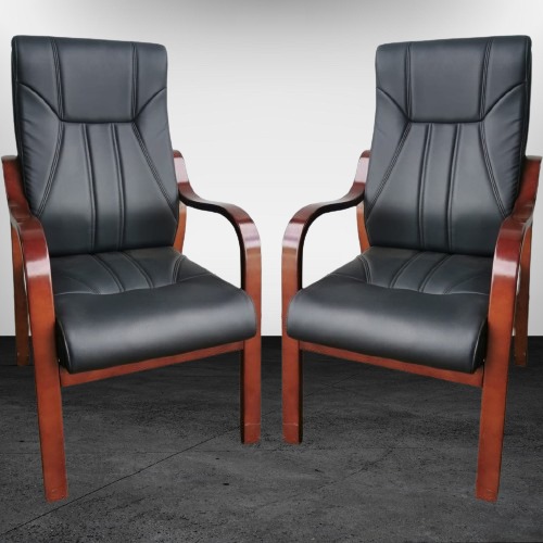 Directors Visitor Chair