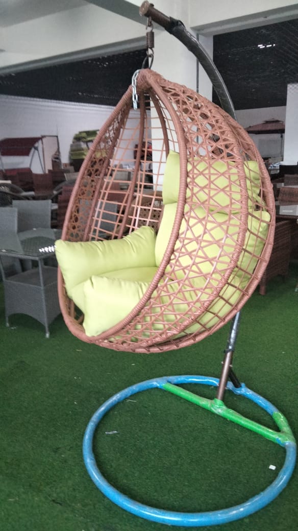 Swing Chair