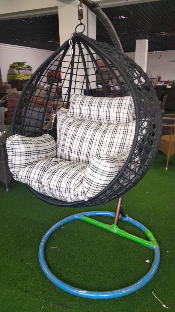 Swing /Hammock Chair - Image 3