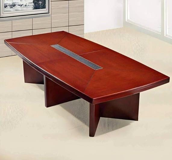 3.0M Boardroom Table