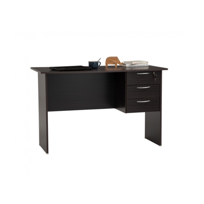 Best 1.2m study desk. - Image 2