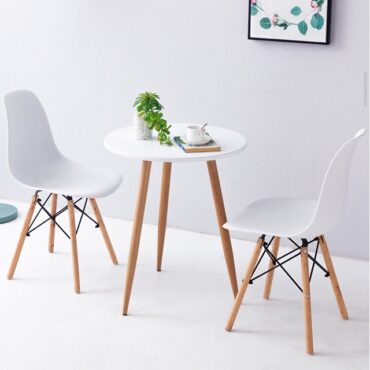 Eames Chairs