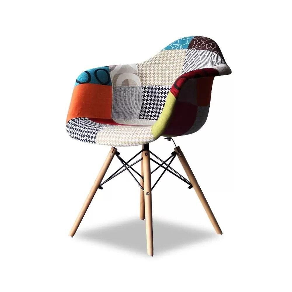Bistro Chair - Image 2