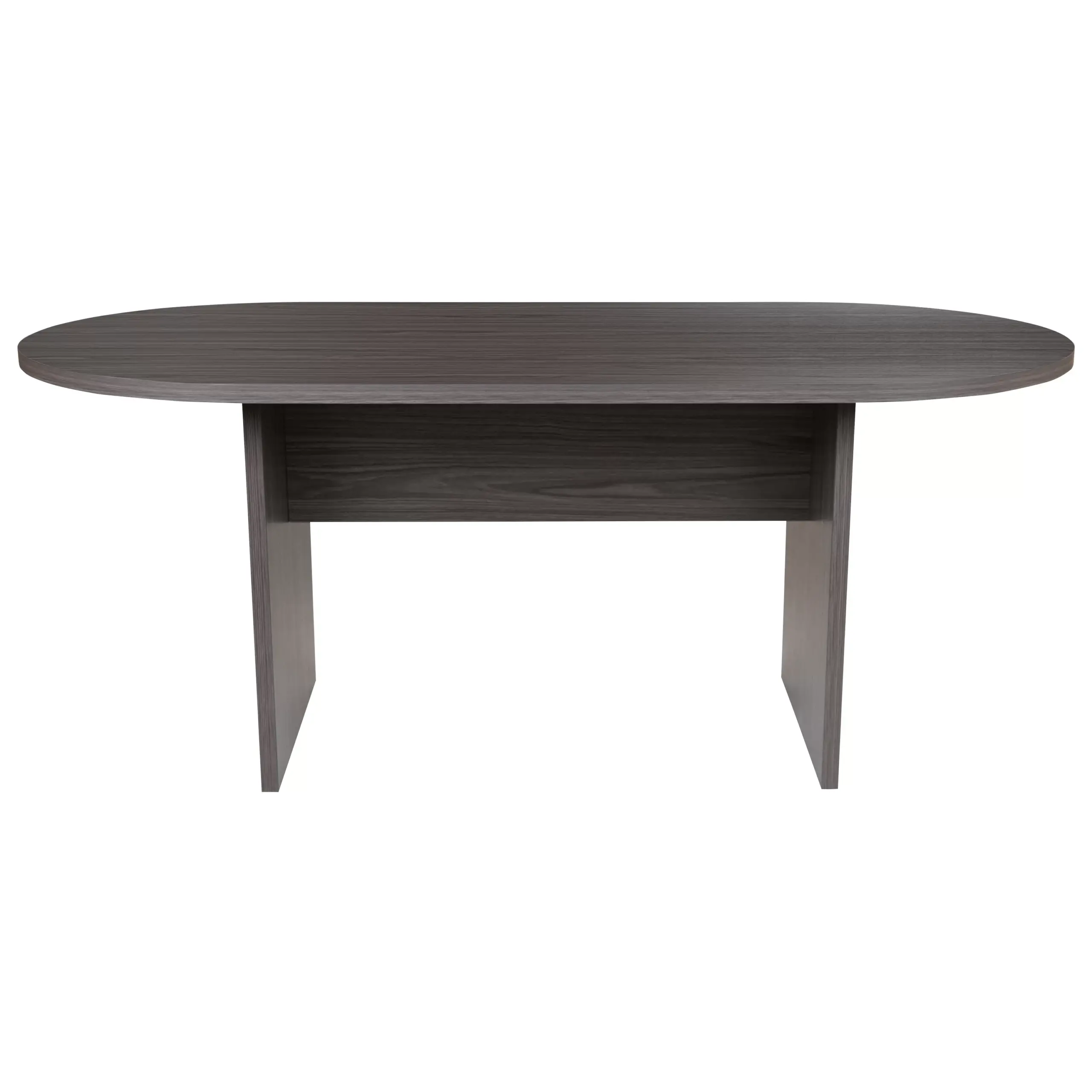 1.8m Conference Table