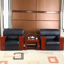 5-Seater Executive Sofa Set - Image 3