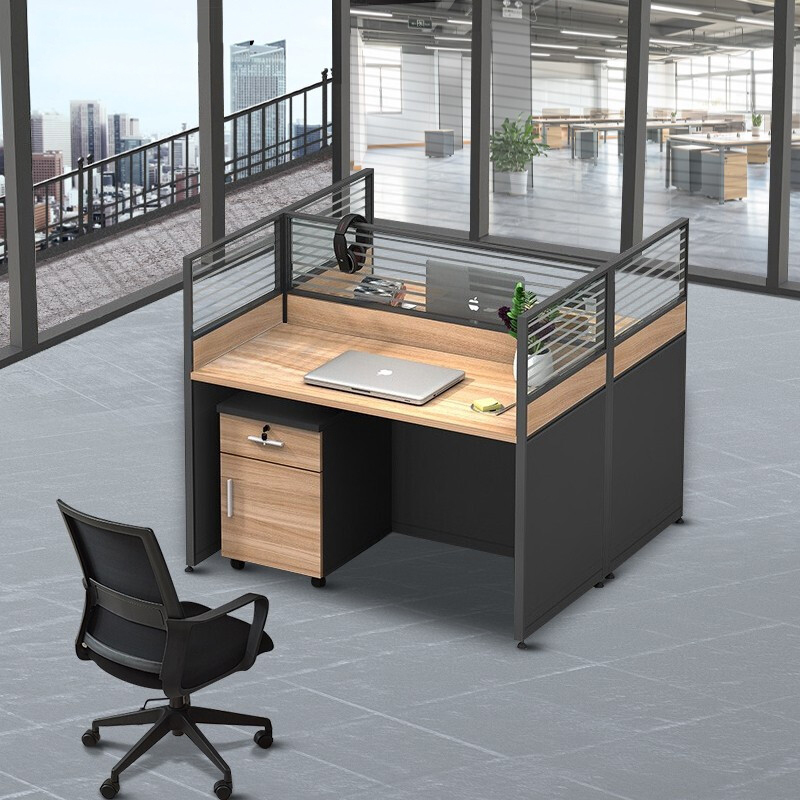 2-Way Workstation - Image 2