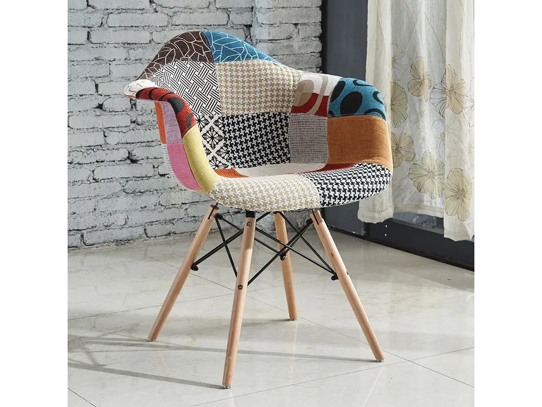Bistro Chair
