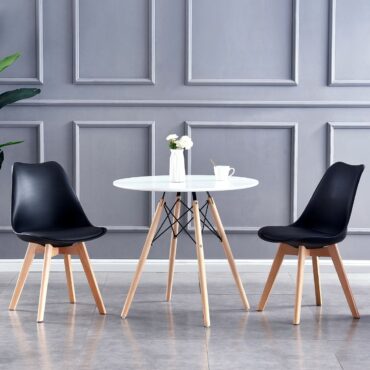 Bistro Chairs