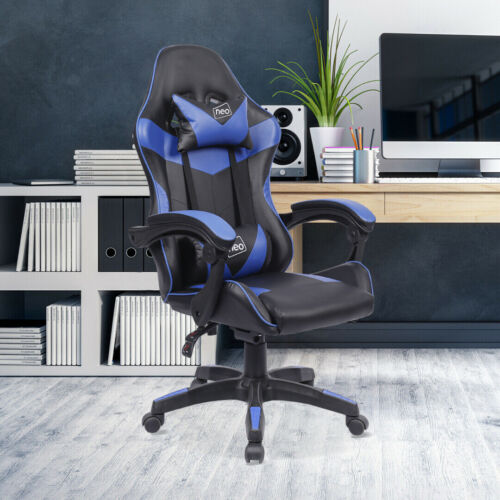 Adcom gaming chair Kenya