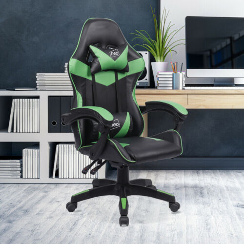 Adcom gaming chair Kenya - Image 2