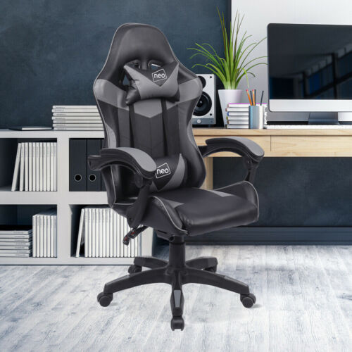 Adcom gaming chair Kenya - Image 3