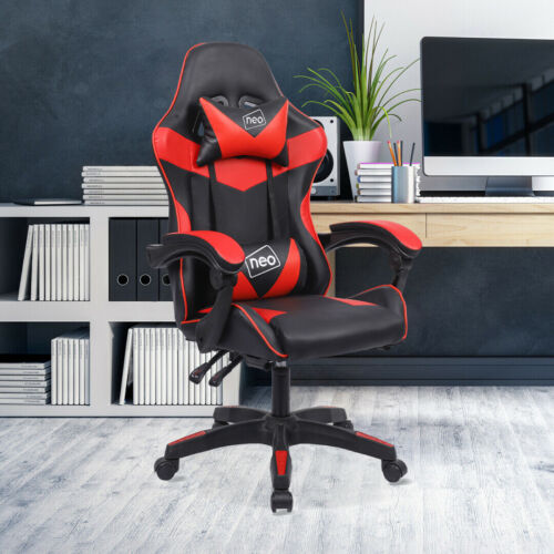 Adcom gaming chair Kenya - Image 6