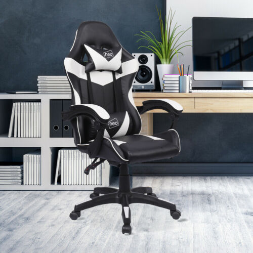 Adcom gaming chair Kenya - Image 4