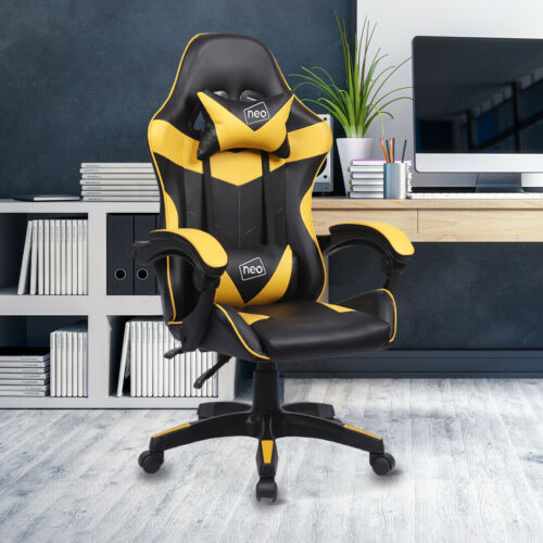Adcom gaming chair Kenya - Image 5