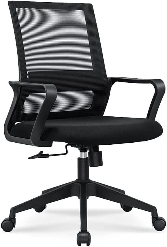 Captain Task Office Chair