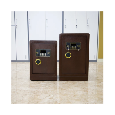 60kgs Fireproof Safe Cabinet